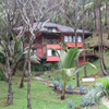 Itacaré Village Eco Resort