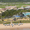 Resort Iberostar Bahia