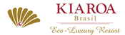 Kiaroa Eco Luxury Resort