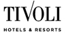 Tivoli Eco Resort